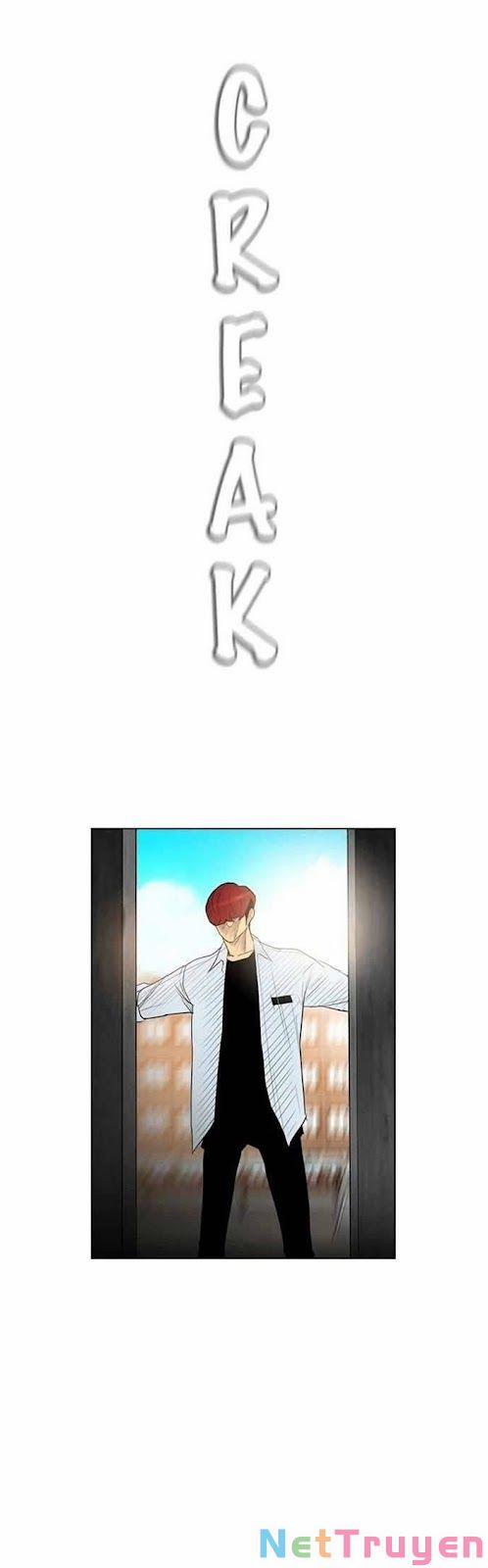 Kẻ Hồi Sinh 147 trang 128