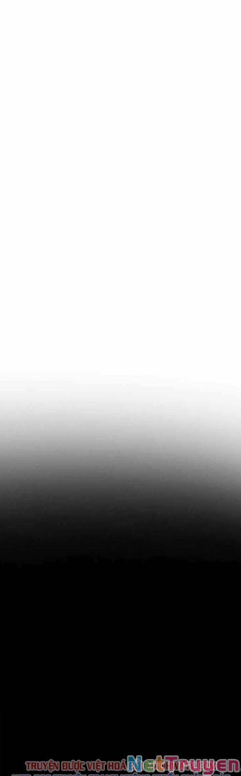 Kẻ Hồi Sinh 147 trang 129