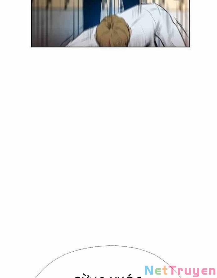 Kẻ Hồi Sinh 147 trang 13