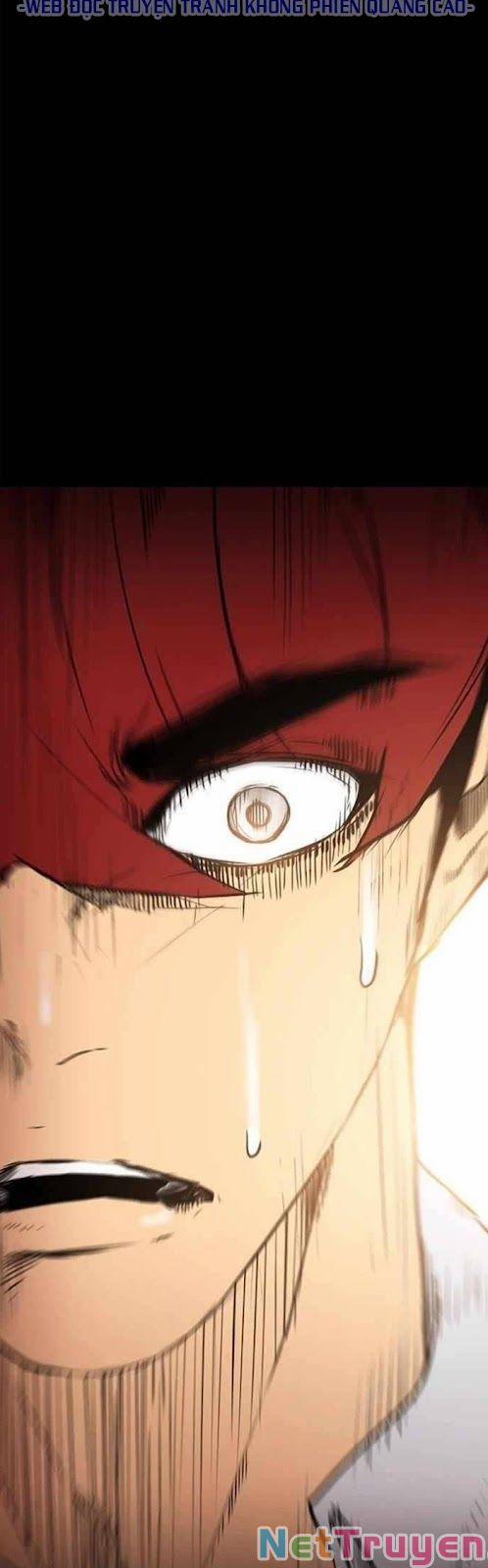 Kẻ Hồi Sinh 147 trang 130