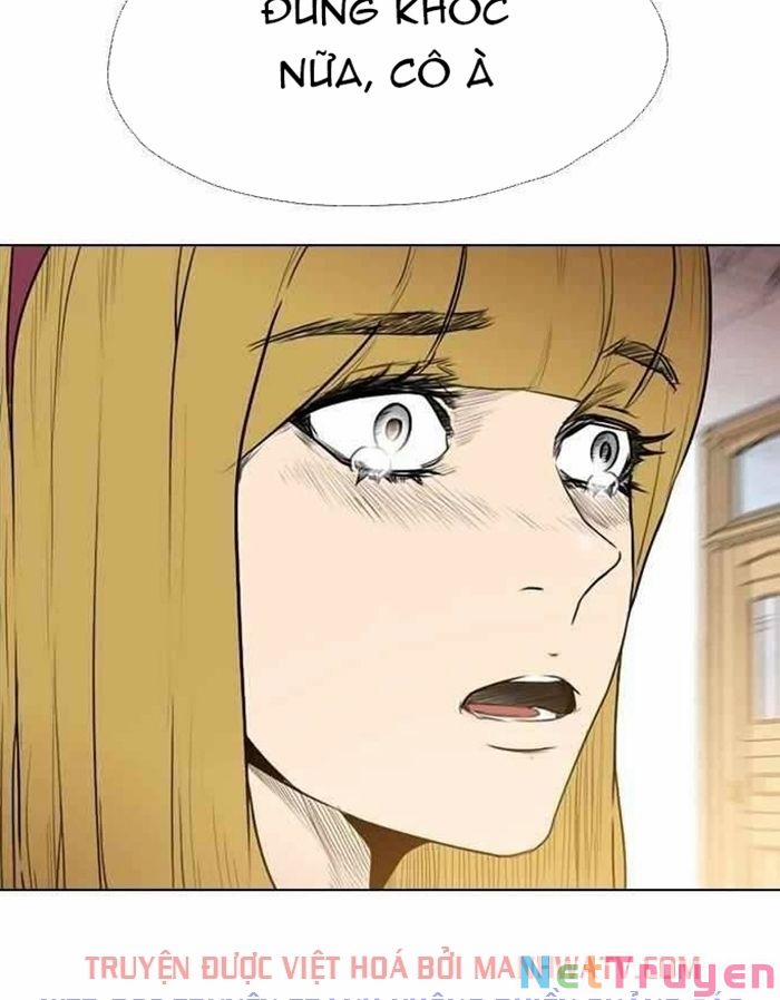 Kẻ Hồi Sinh 147 trang 14