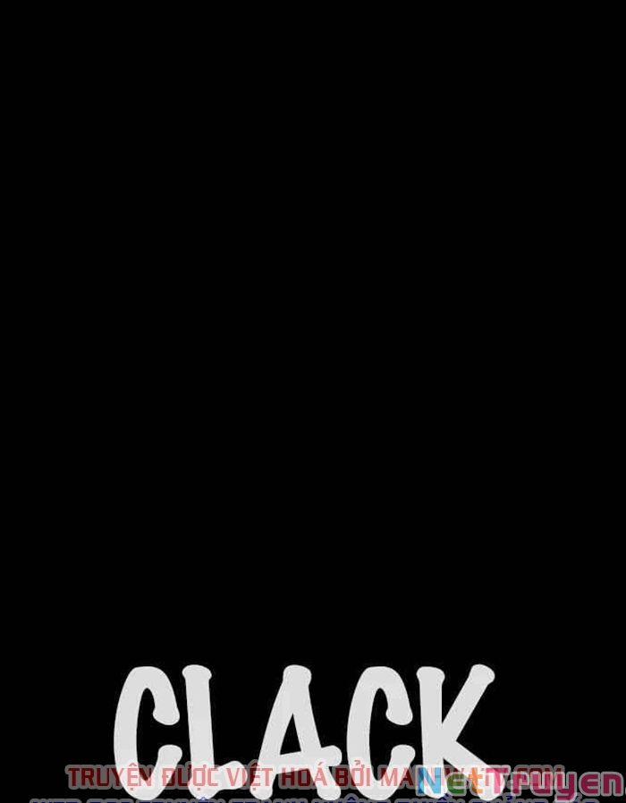 Kẻ Hồi Sinh 147 trang 2