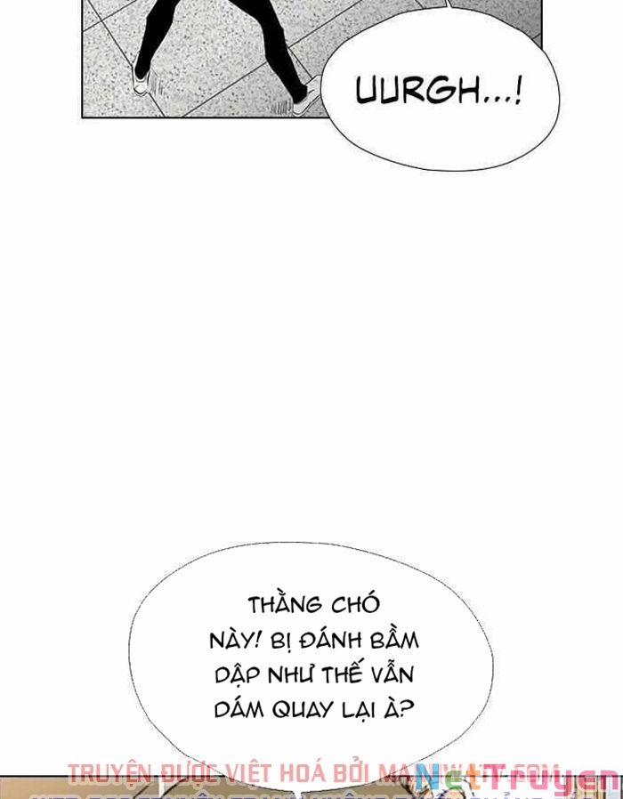 Kẻ Hồi Sinh 147 trang 22