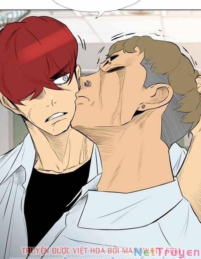 Kẻ Hồi Sinh 147 trang 26