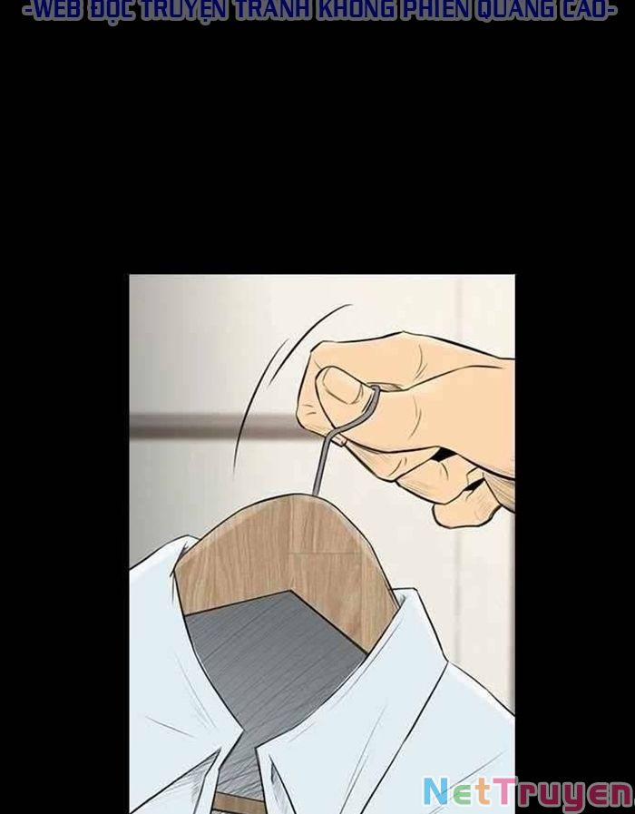 Kẻ Hồi Sinh 147 trang 3