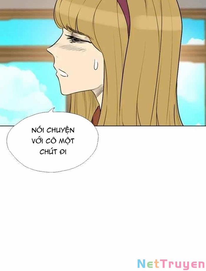 Kẻ Hồi Sinh 147 trang 33