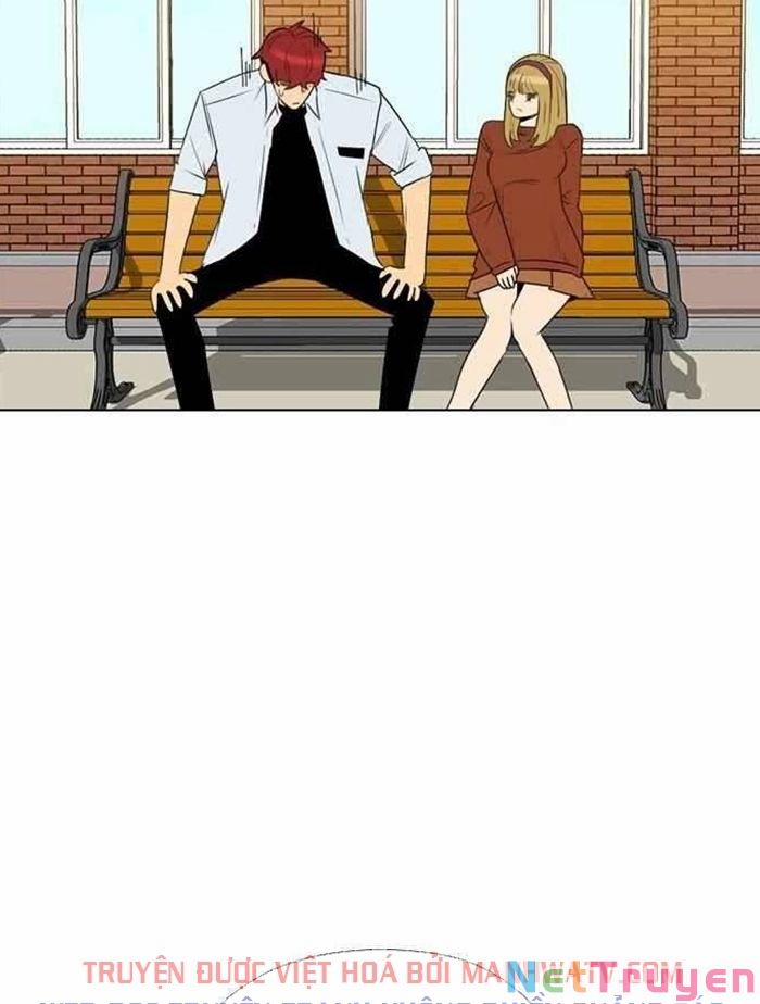 Kẻ Hồi Sinh 147 trang 38