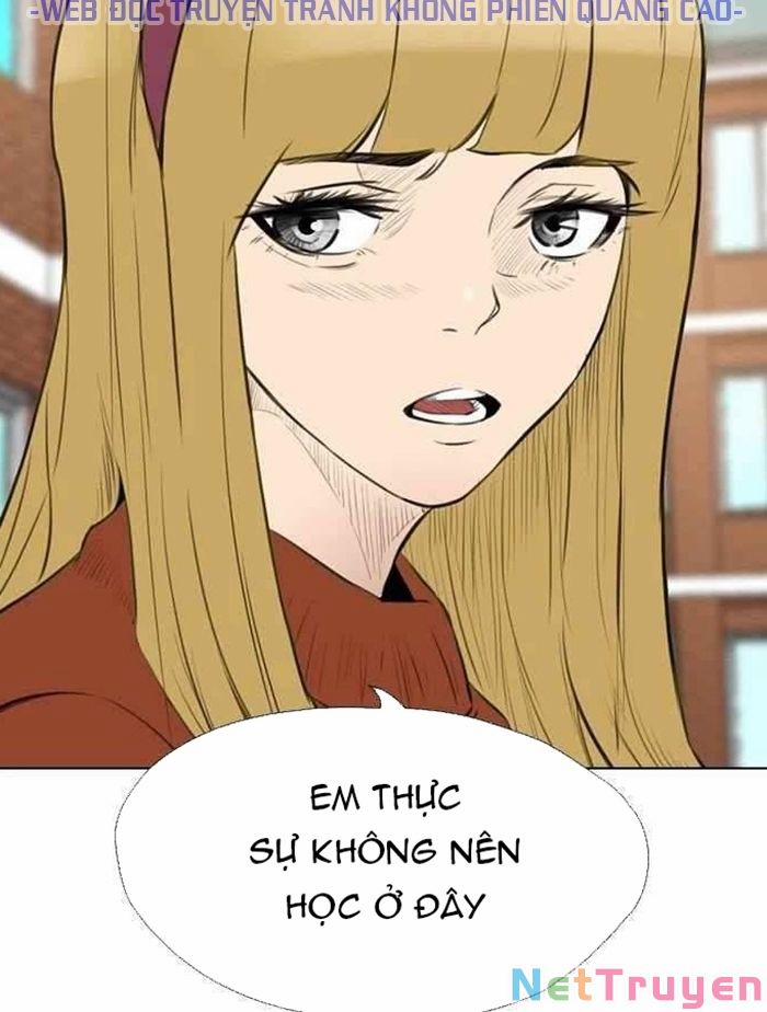 Kẻ Hồi Sinh 147 trang 43