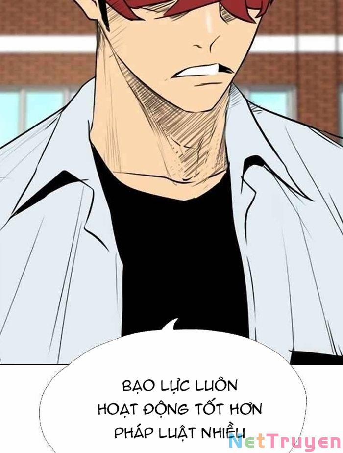 Kẻ Hồi Sinh 147 trang 51