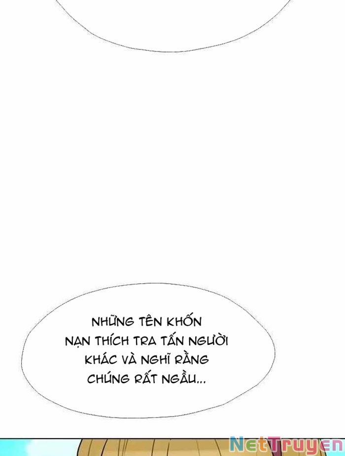 Kẻ Hồi Sinh 147 trang 52