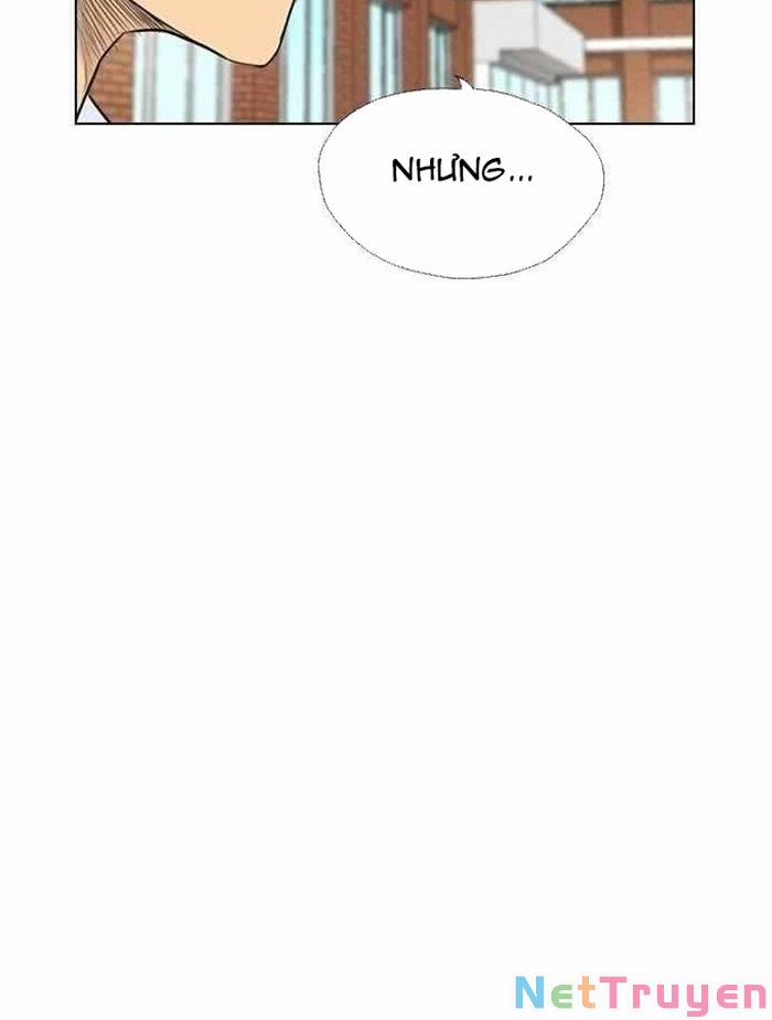 Kẻ Hồi Sinh 147 trang 55