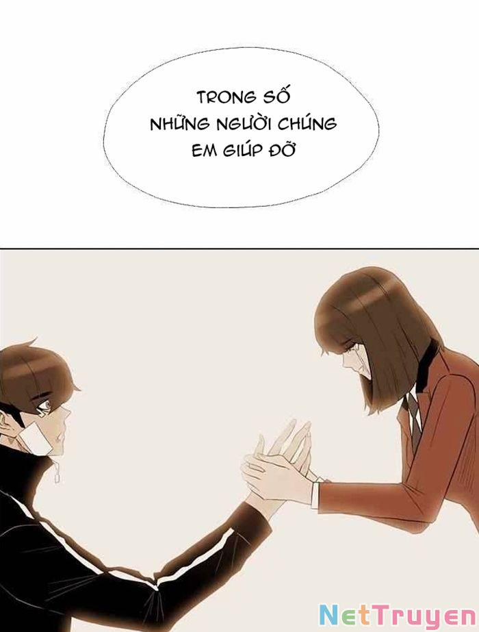 Kẻ Hồi Sinh 147 trang 56