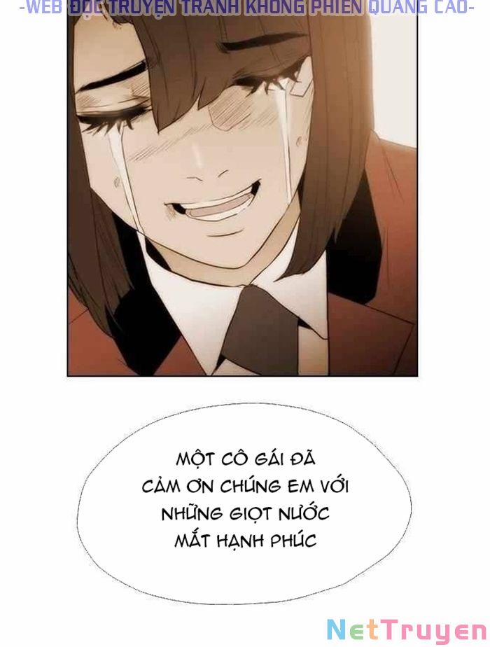 Kẻ Hồi Sinh 147 trang 58