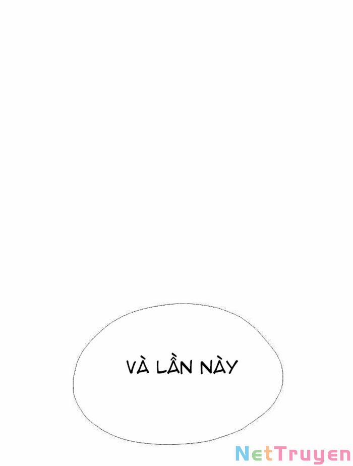 Kẻ Hồi Sinh 147 trang 59