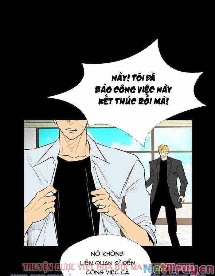 Kẻ Hồi Sinh 147 trang 6