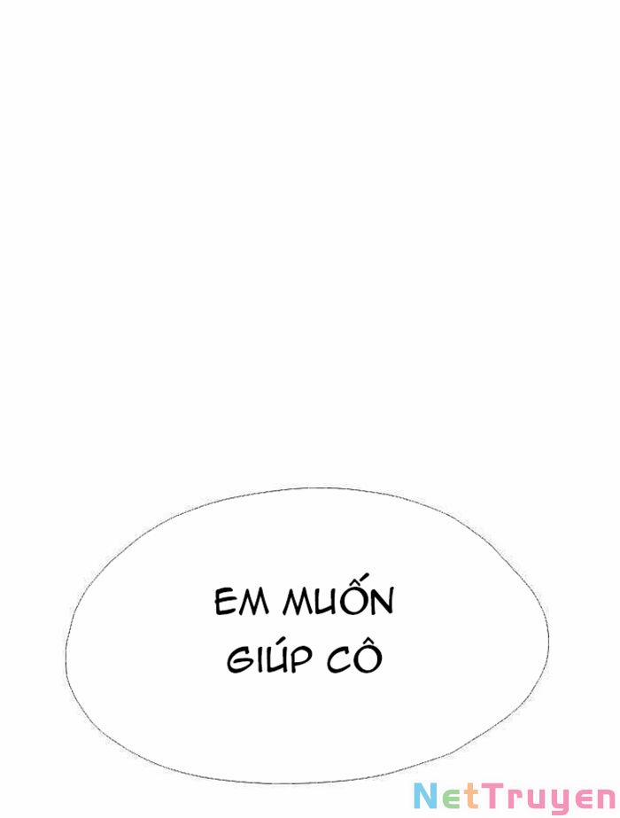 Kẻ Hồi Sinh 147 trang 60