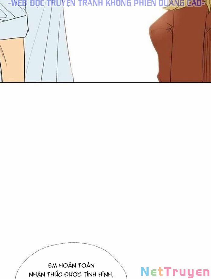 Kẻ Hồi Sinh 147 trang 62