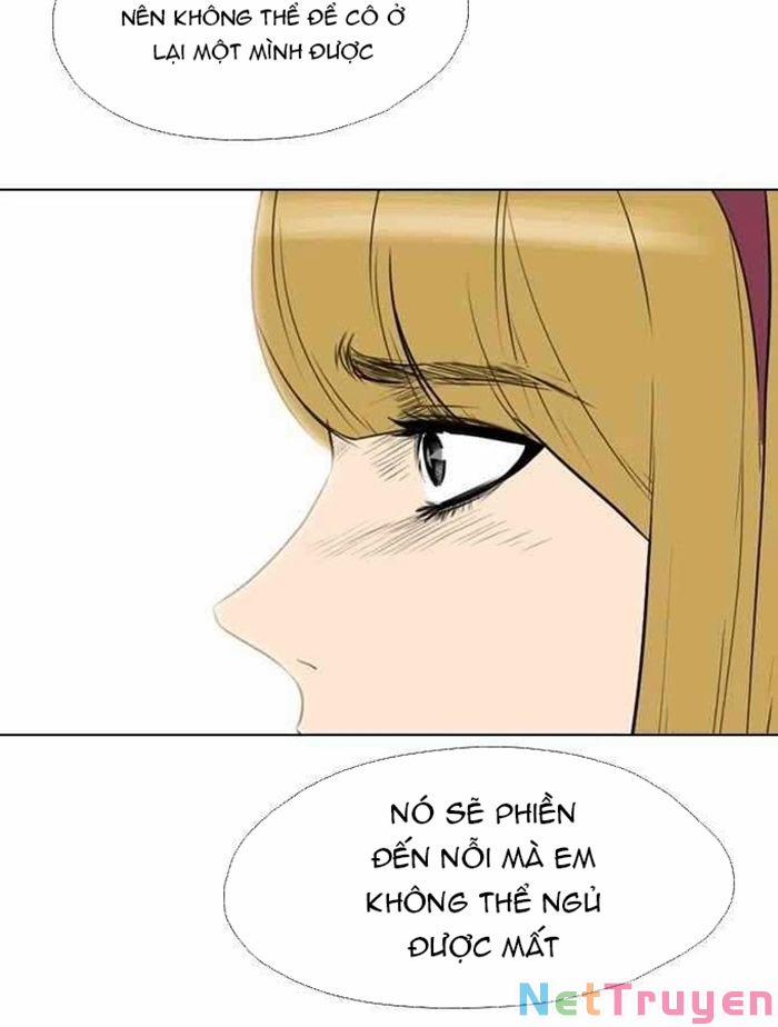 Kẻ Hồi Sinh 147 trang 63