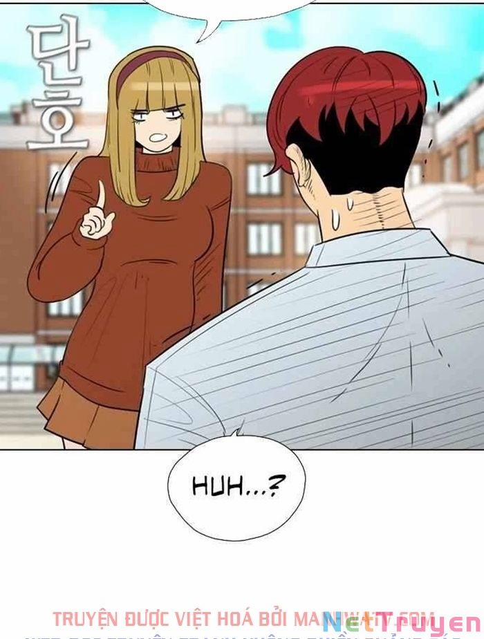 Kẻ Hồi Sinh 147 trang 65