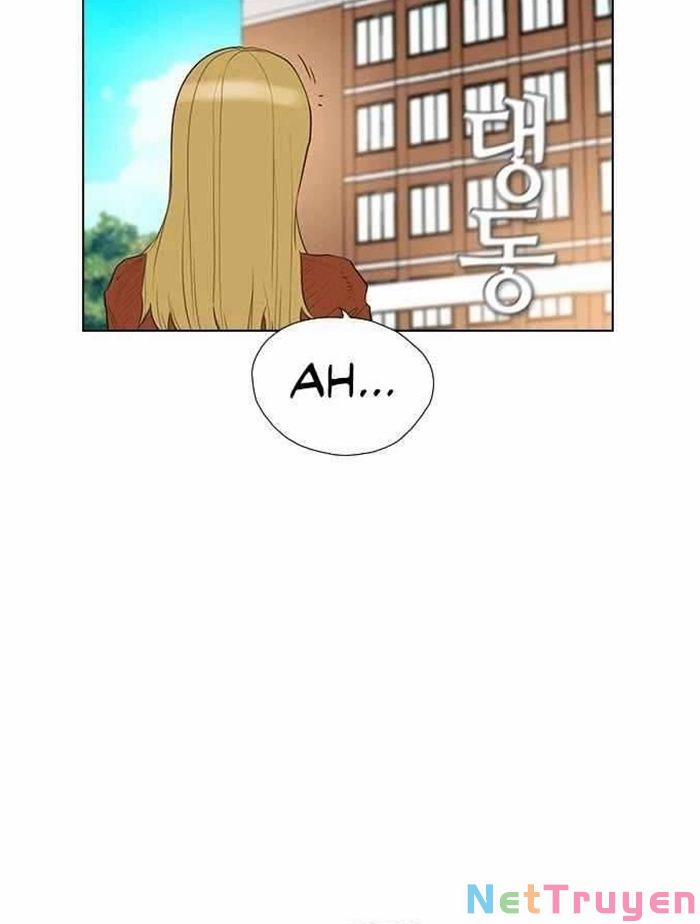 Kẻ Hồi Sinh 147 trang 71