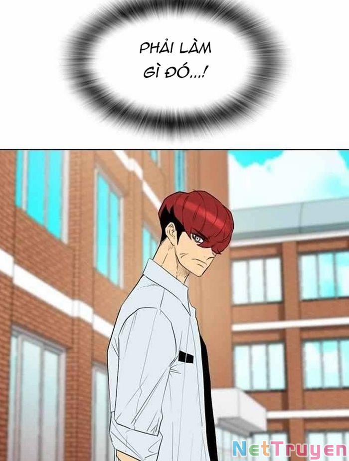 Kẻ Hồi Sinh 147 trang 75