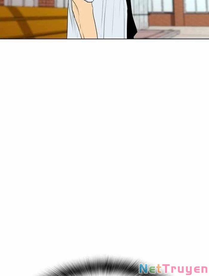 Kẻ Hồi Sinh 147 trang 76