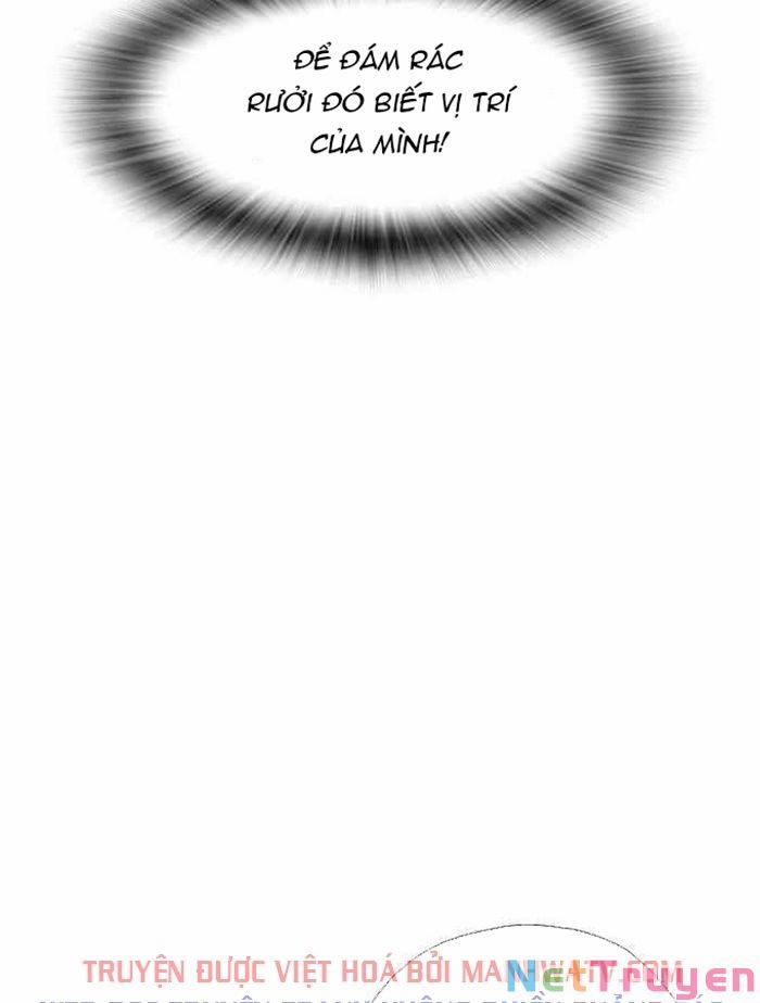 Kẻ Hồi Sinh 147 trang 77