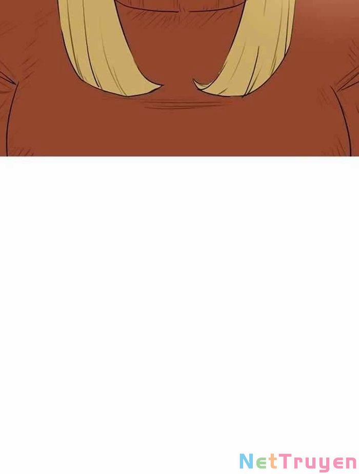 Kẻ Hồi Sinh 147 trang 79