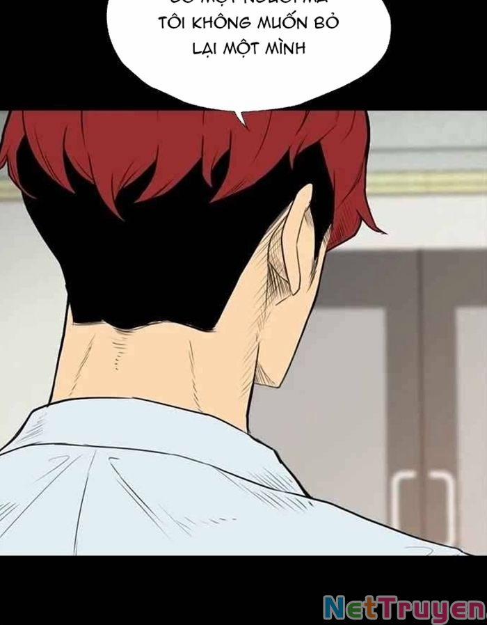 Kẻ Hồi Sinh 147 trang 8