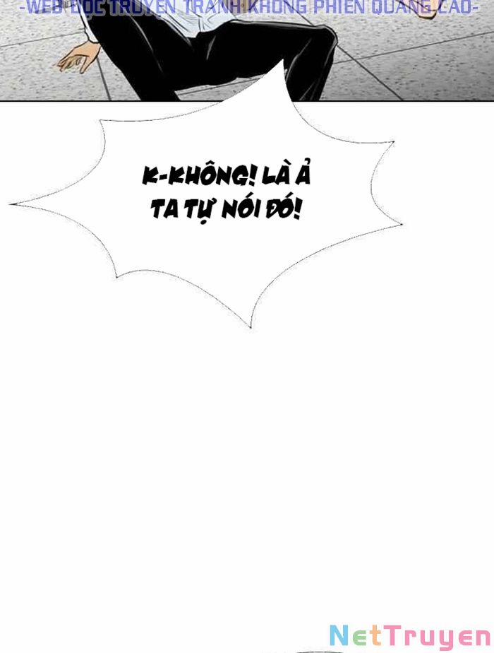 Kẻ Hồi Sinh 147 trang 90