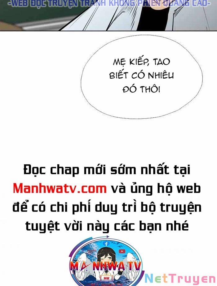 Kẻ Hồi Sinh 147 trang 94