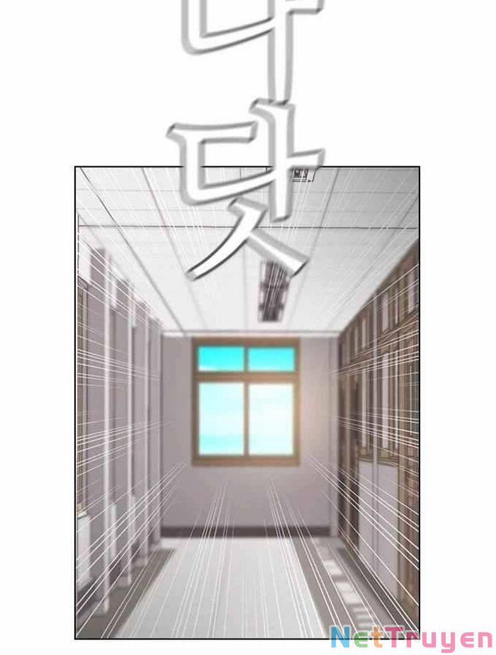 Kẻ Hồi Sinh 147 trang 96