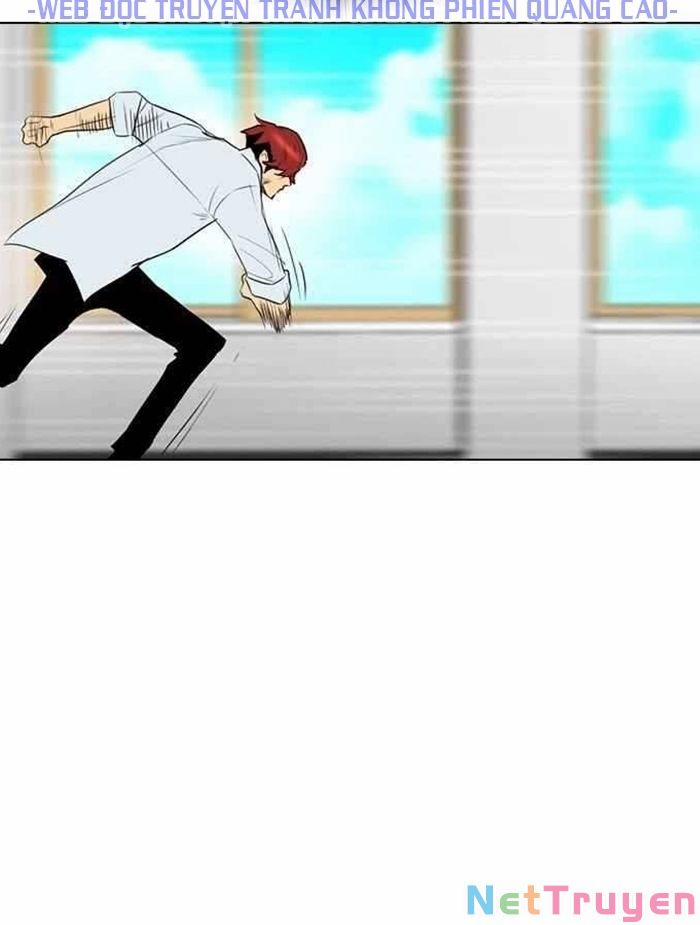 Kẻ Hồi Sinh 147 trang 98