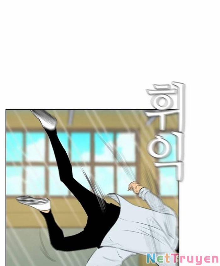 Kẻ Hồi Sinh 148 trang 100