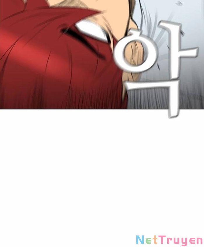 Kẻ Hồi Sinh 148 trang 105