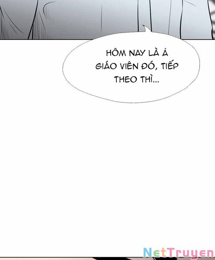 Kẻ Hồi Sinh 148 trang 107