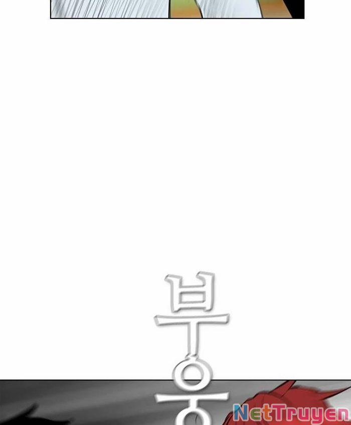 Kẻ Hồi Sinh 148 trang 115