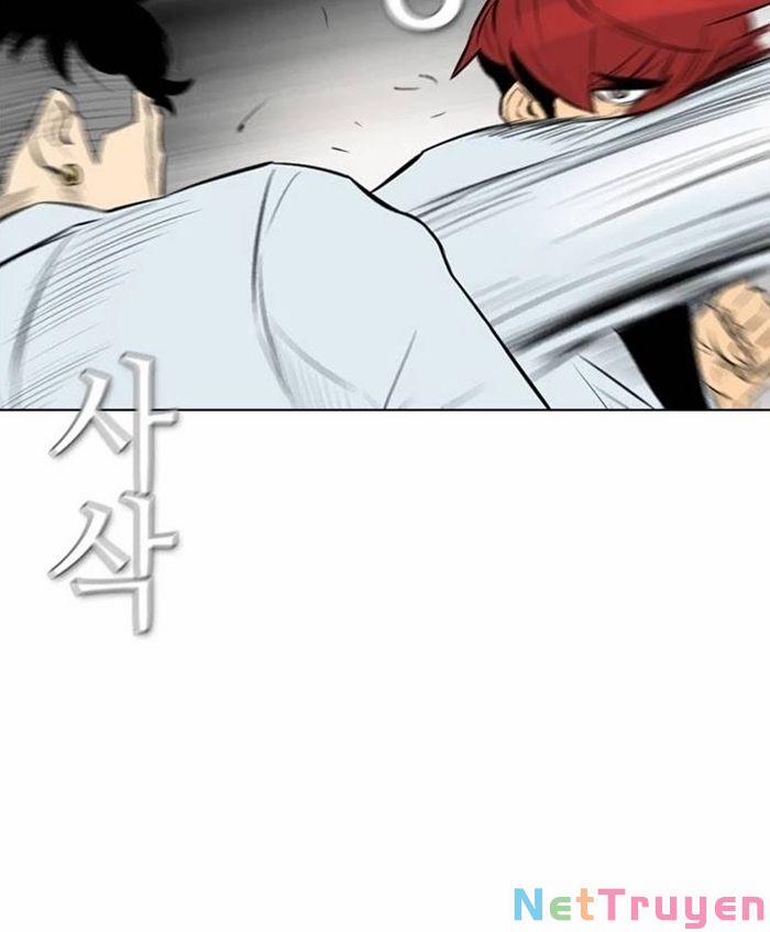 Kẻ Hồi Sinh 148 trang 116