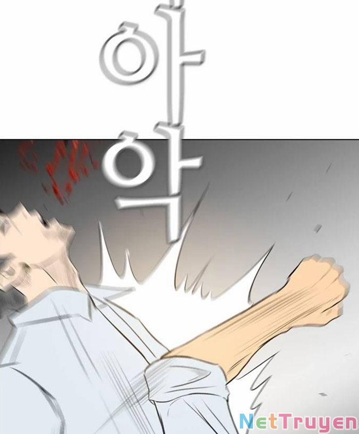 Kẻ Hồi Sinh 148 trang 119