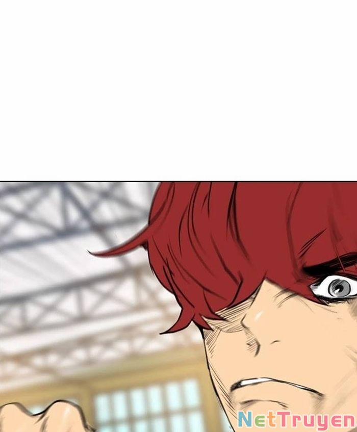 Kẻ Hồi Sinh 148 trang 124