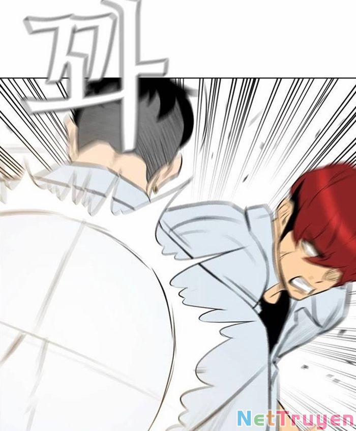 Kẻ Hồi Sinh 148 trang 126