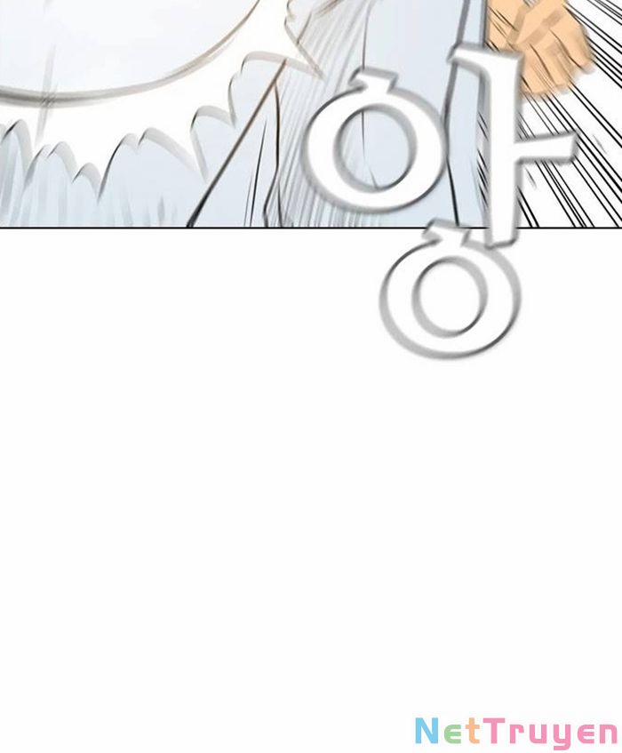 Kẻ Hồi Sinh 148 trang 127