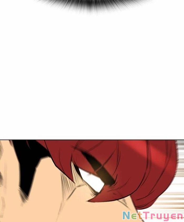 Kẻ Hồi Sinh 148 trang 132