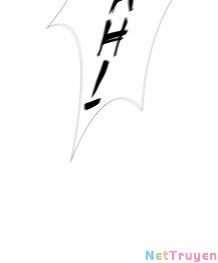 Kẻ Hồi Sinh 148 trang 134