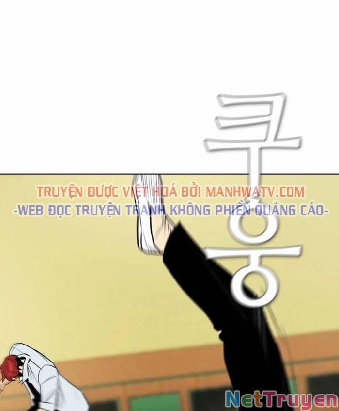 Kẻ Hồi Sinh 148 trang 138