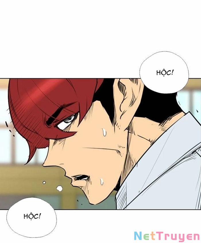 Kẻ Hồi Sinh 148 trang 140