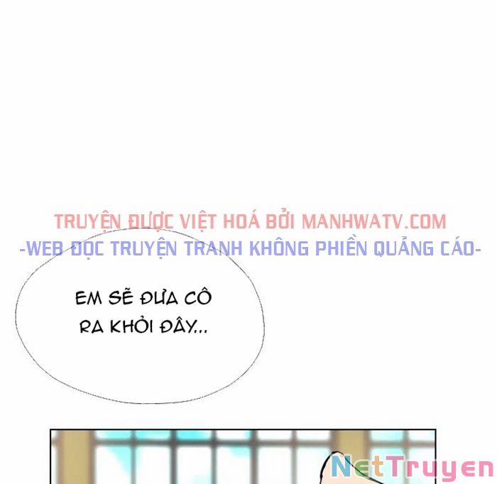 Kẻ Hồi Sinh 148 trang 143