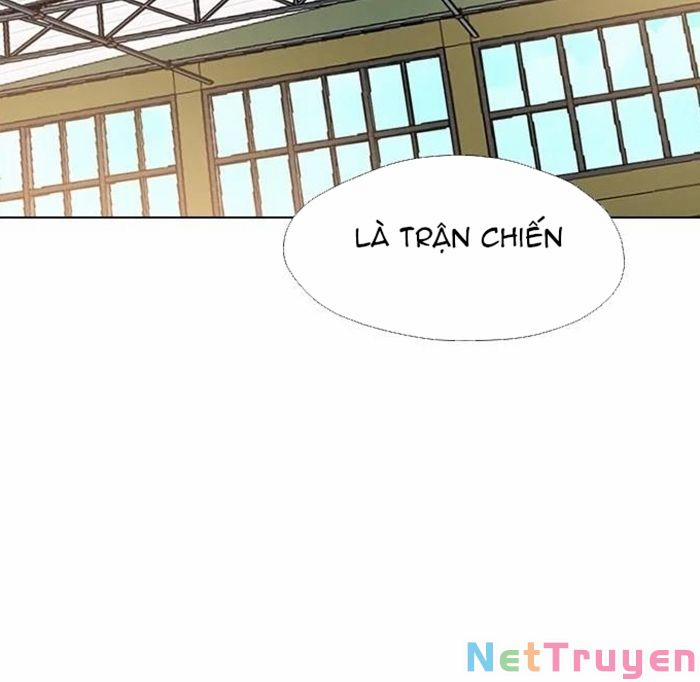 Kẻ Hồi Sinh 148 trang 146