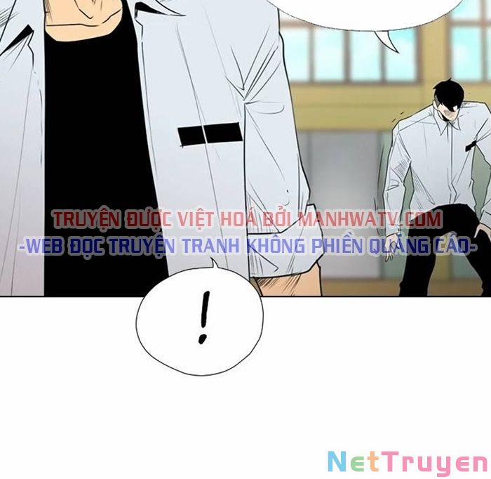 Kẻ Hồi Sinh 148 trang 148