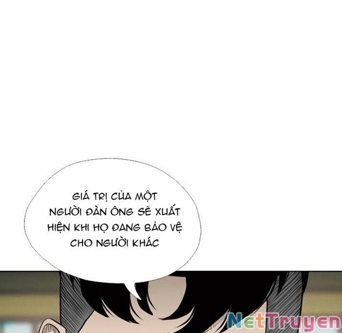 Kẻ Hồi Sinh 148 trang 149